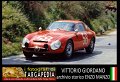 58 Alfa Romeo Giulia TZ  R.Bussinello - N.Todaro (5)